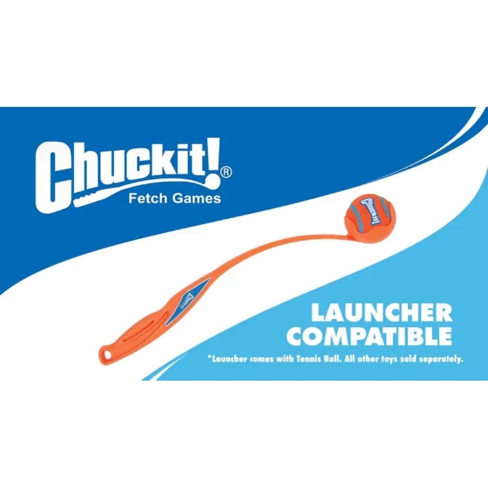 CHUCKIT! Ultra Ball Bild 8