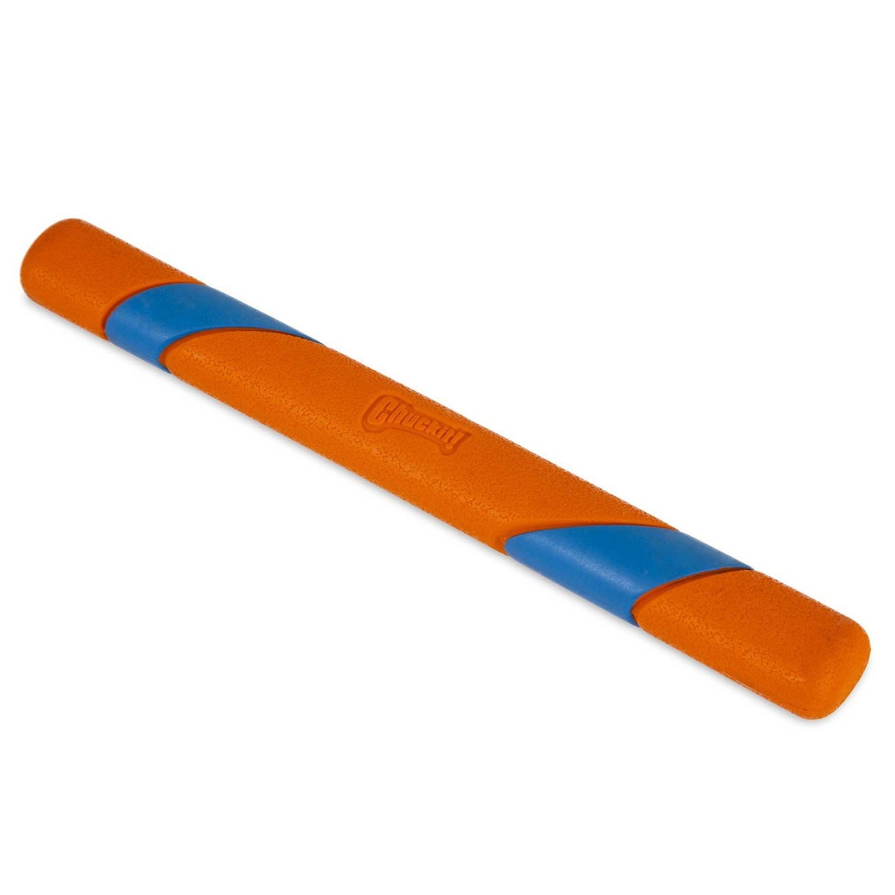 Chuckit! Ultra Fetch Stick Bild 1
