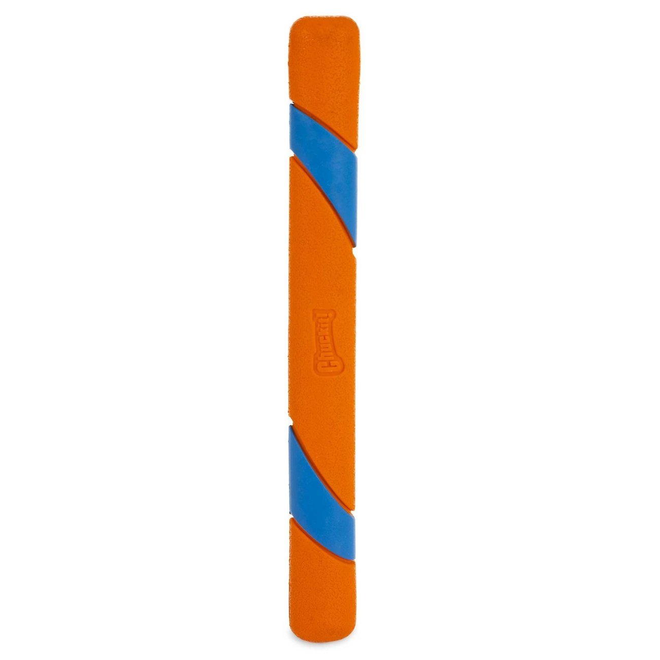 Chuckit! Ultra Fetch Stick Bild 2