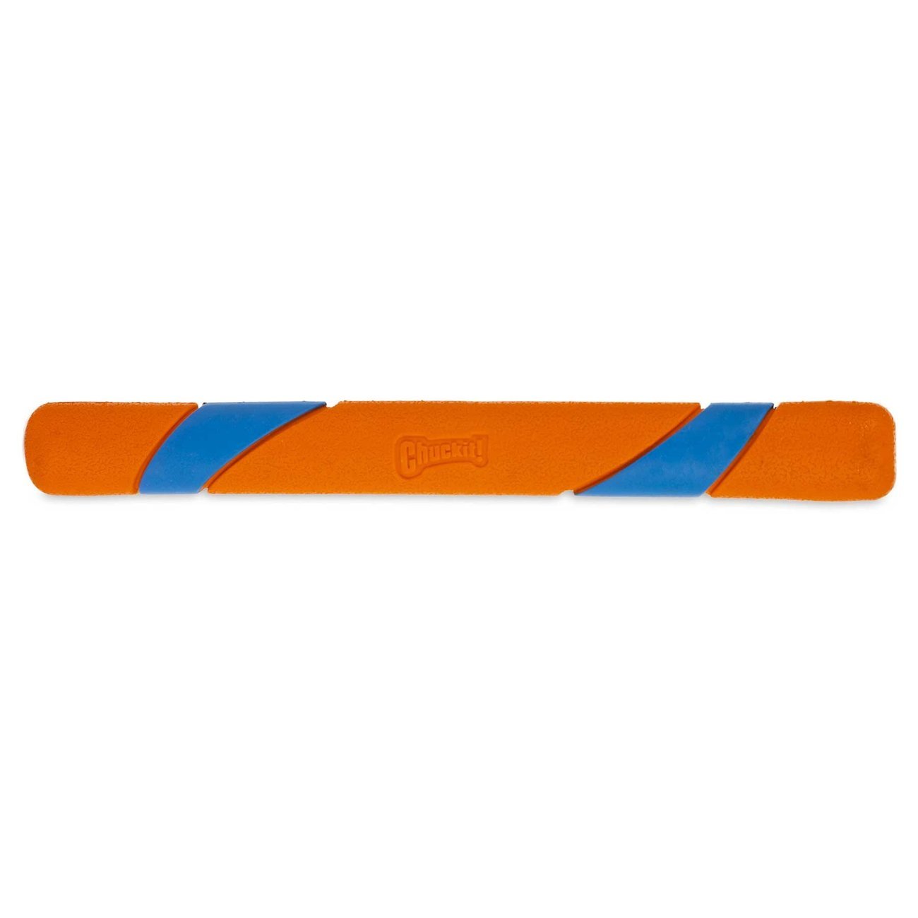 Chuckit! Ultra Fetch Stick Bild 3