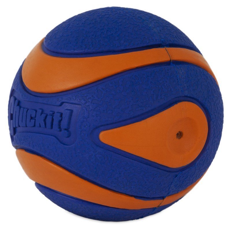 Ultra Squeaker Ball XL Bild 3