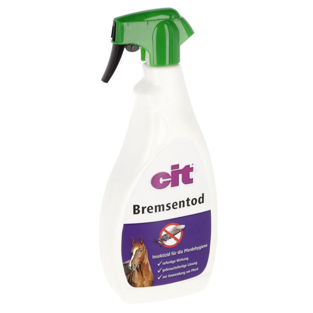 Cit Bremsentod Schutzspray Bild 1