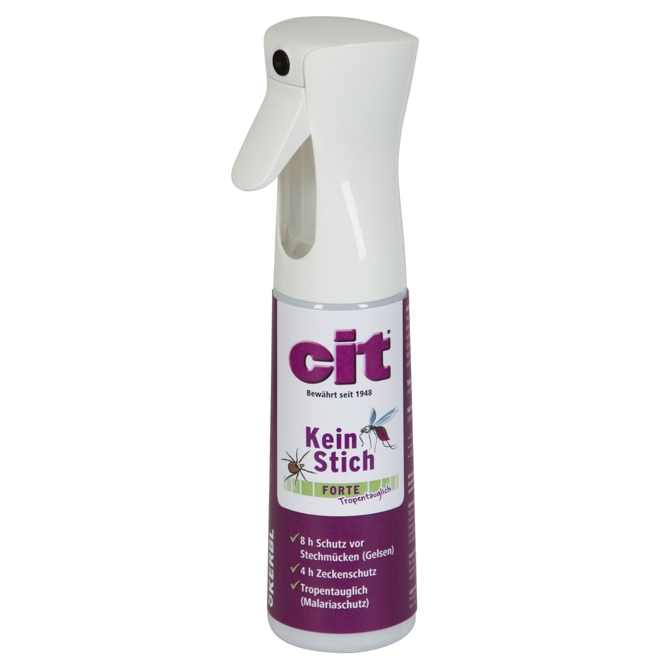 Cit KeinStich Bild 1