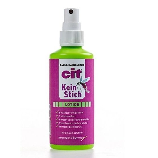 Cit KeinStich Bild 3