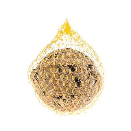 Classic Bird Meisenknödel 100 Stk  im Netz Bild 1