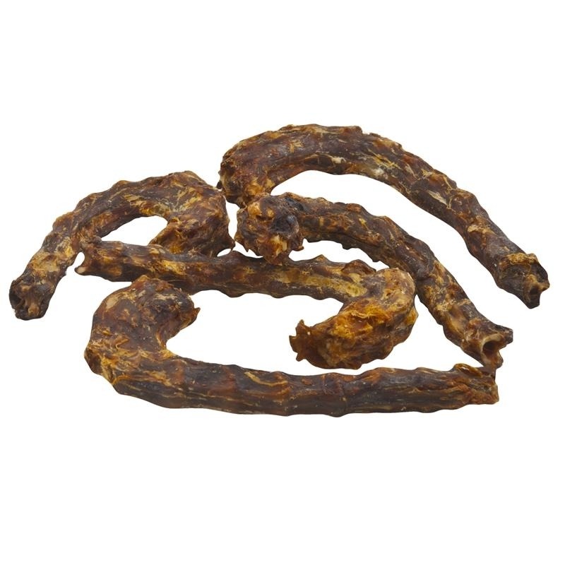 Classic Dog Hähnchenhälse Bild 1