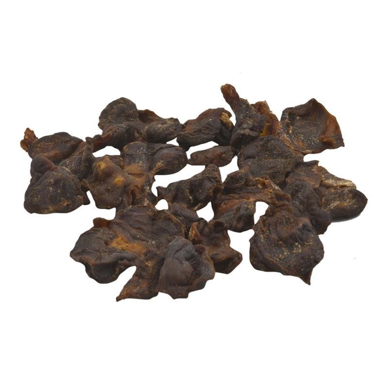 Classic Dog Hähnchenmägen Bild 1