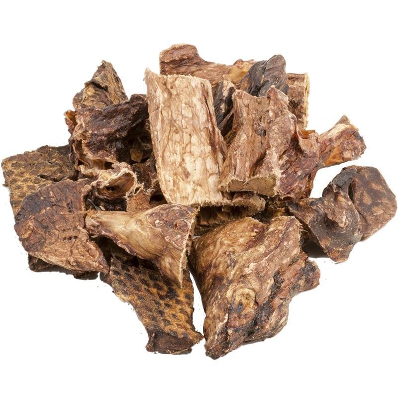 Classic Dog Rinderlunge Bild 1