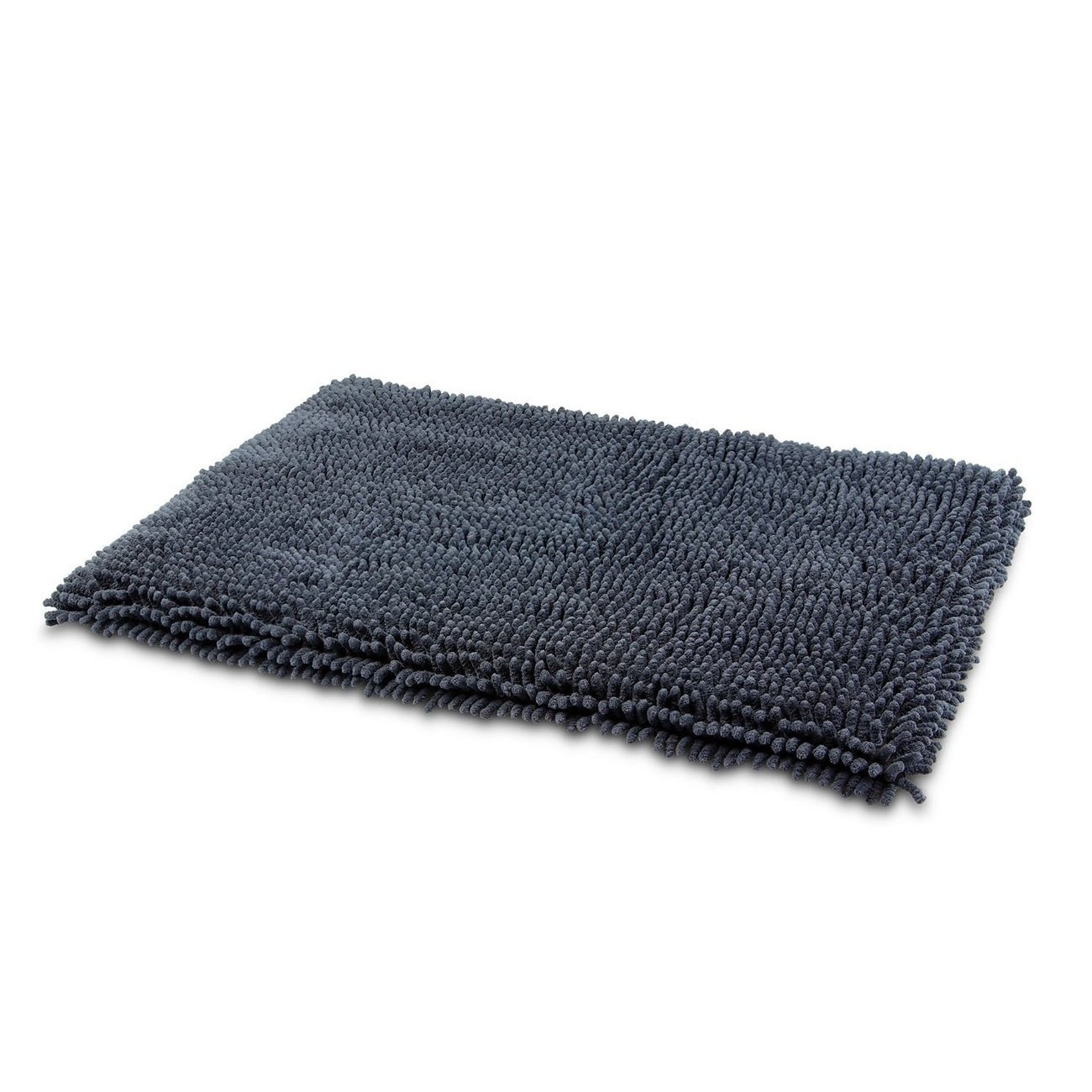 Cleankeeper Reise Pad, Gr. XL: 102 x 65 cm, mitternachtsblau Cleankeeper Reise Pad, Gr. XL: 102 x 65 cm, mitternachtsblau