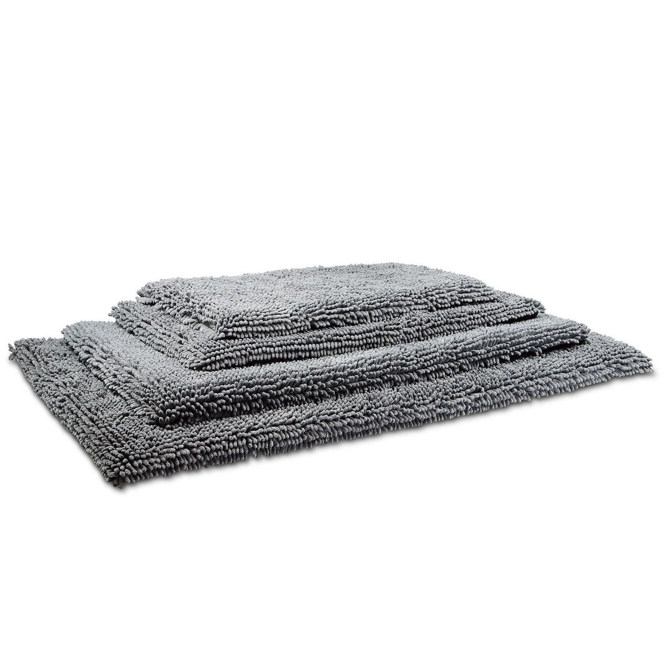 Cleankeeper Reise Pad Bild 6