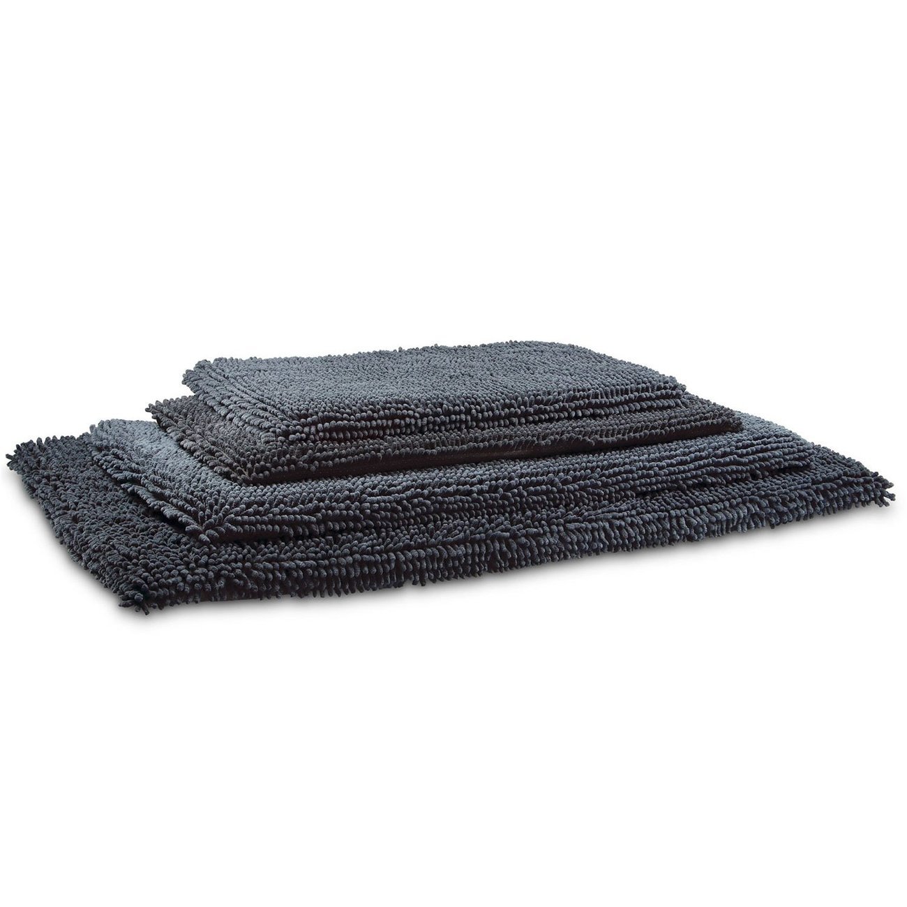 Cleankeeper Reise Pad Bild 11