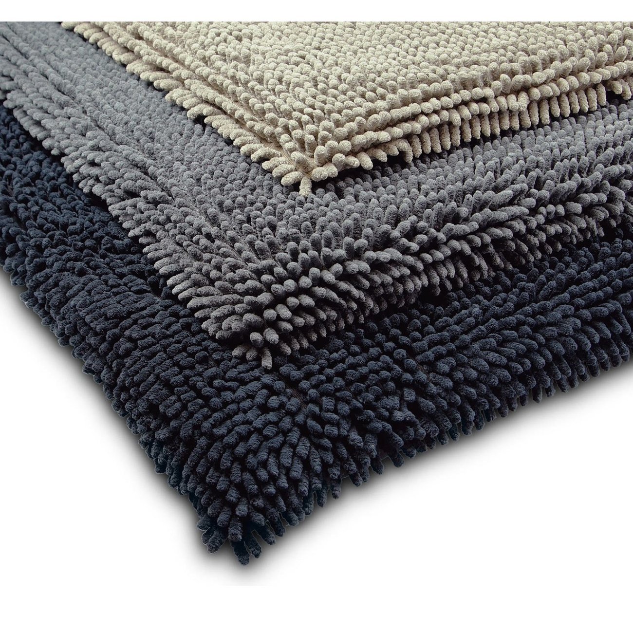 Cleankeeper Reise Pad Bild 5