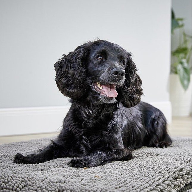 Cleankeeper Reise Pad Bild 12