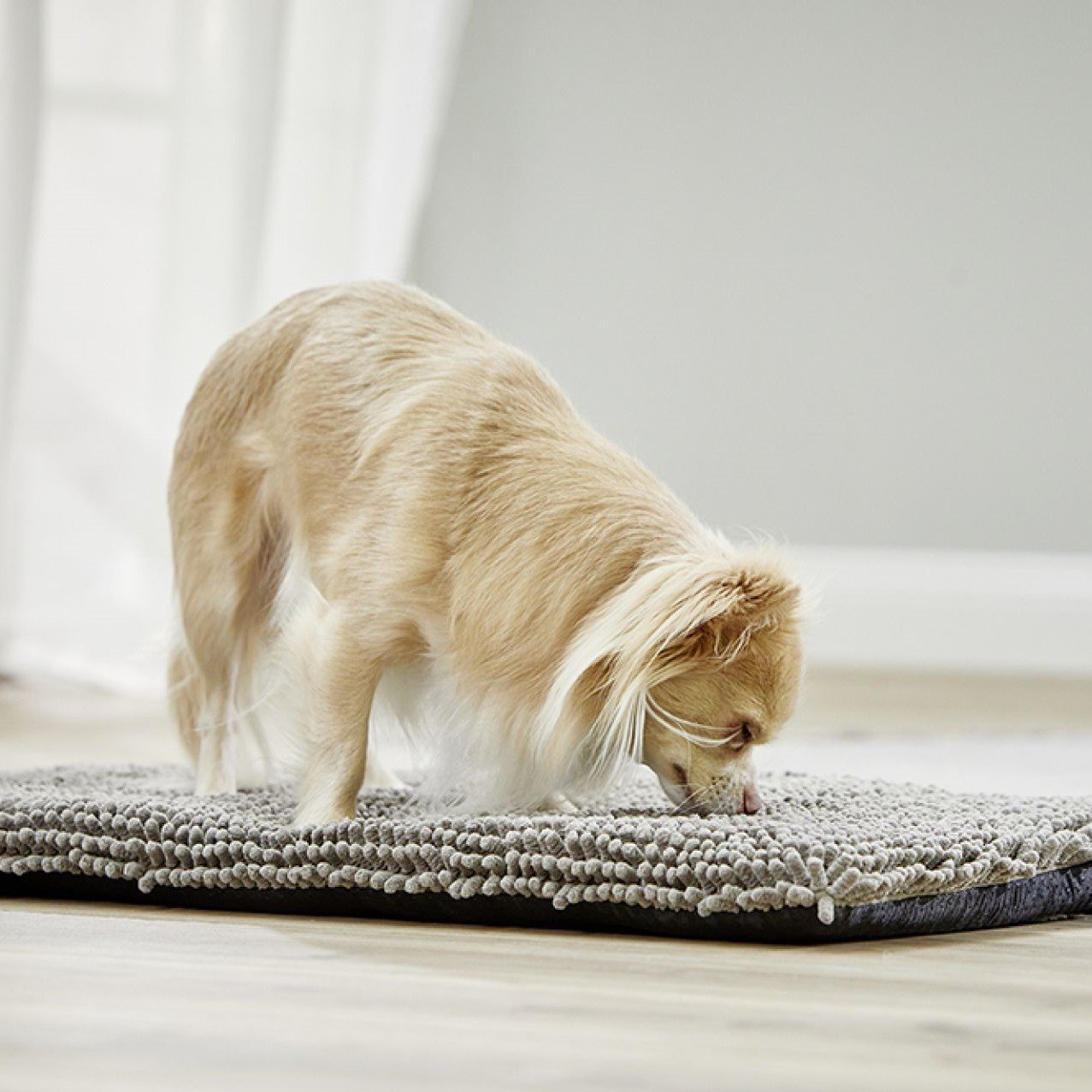 Cleankeeper Reise Pad Bild 10