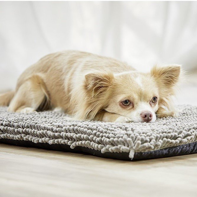 Cleankeeper Reise Pad Bild 3