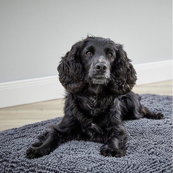 Cleankeeper Reise Pad Bild 8