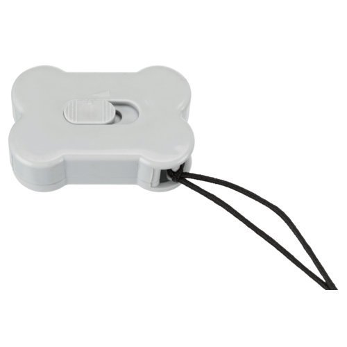 Clickertraining Hund Basic Clicker Bild 4