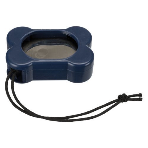 Clickertraining Hund Basic Clicker Bild 6