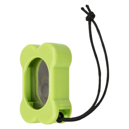 Clickertraining Hund Basic Clicker Bild 2