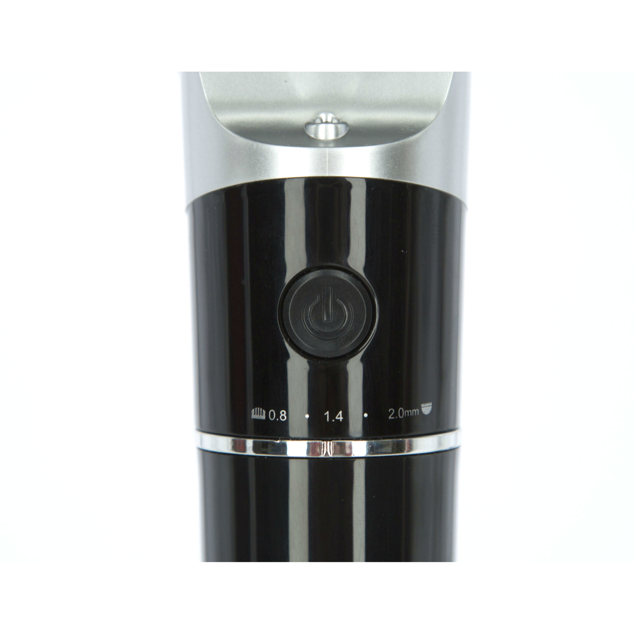 Clipster Akku-Schermaschine DeloX Bild 9