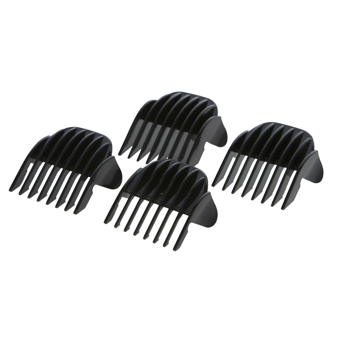 Clipster Akku-Schermaschine DeloX Bild 10