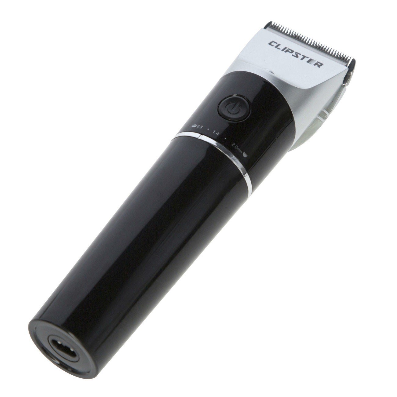 Clipster Akku-Schermaschine DeloX Bild 2