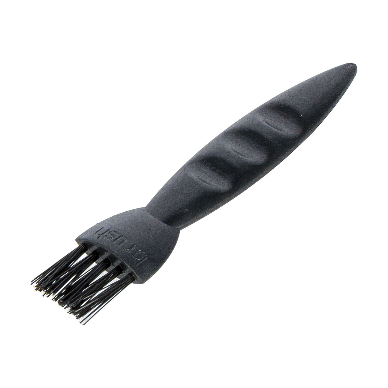 Clipster Akku-Schermaschine DeloX Bild 13