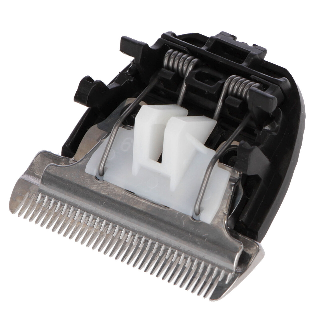 Clipster Akku-Schermaschine DeloX Bild 15