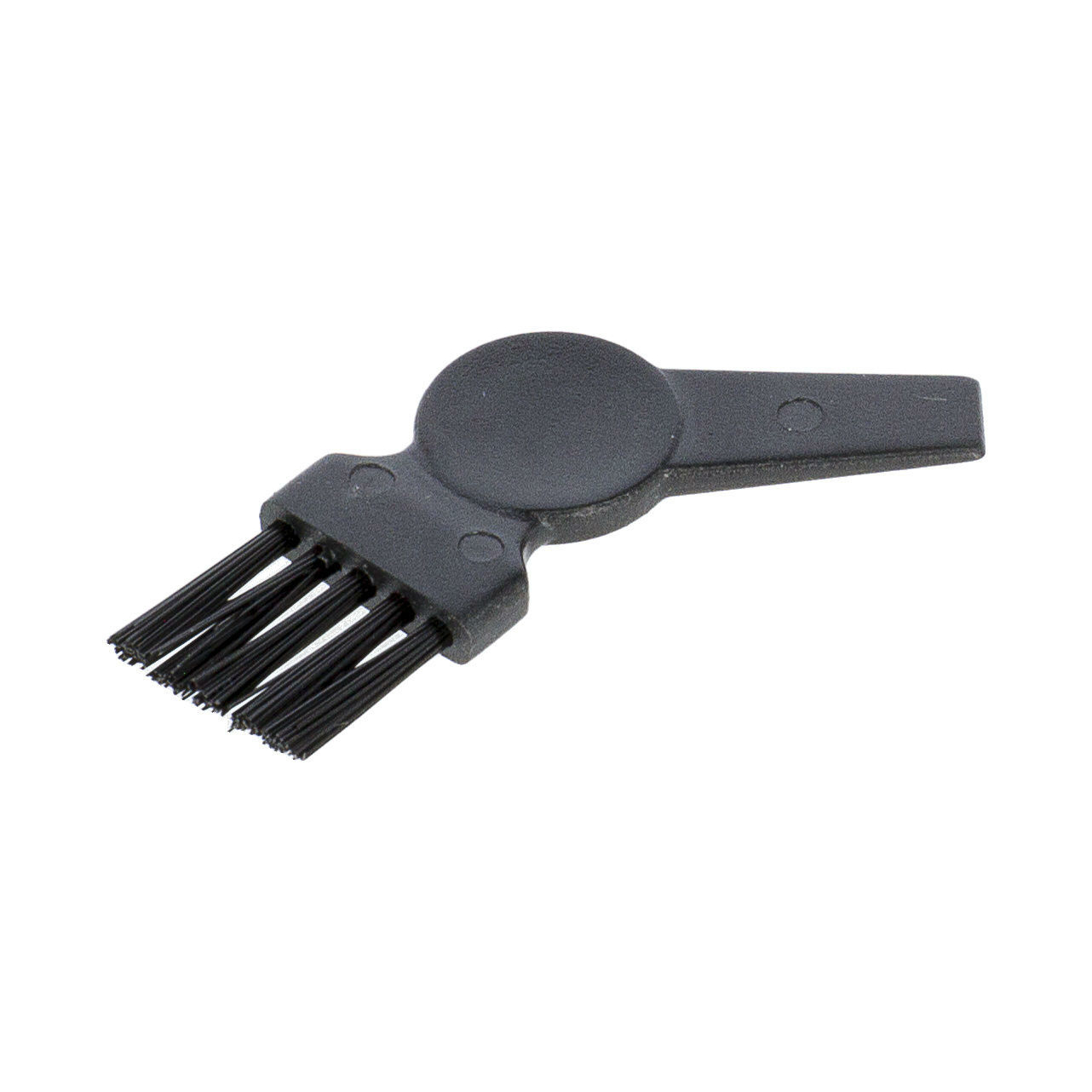 Clipster Akku-Schermaschine TaproX incl. Zubehör Bild 6