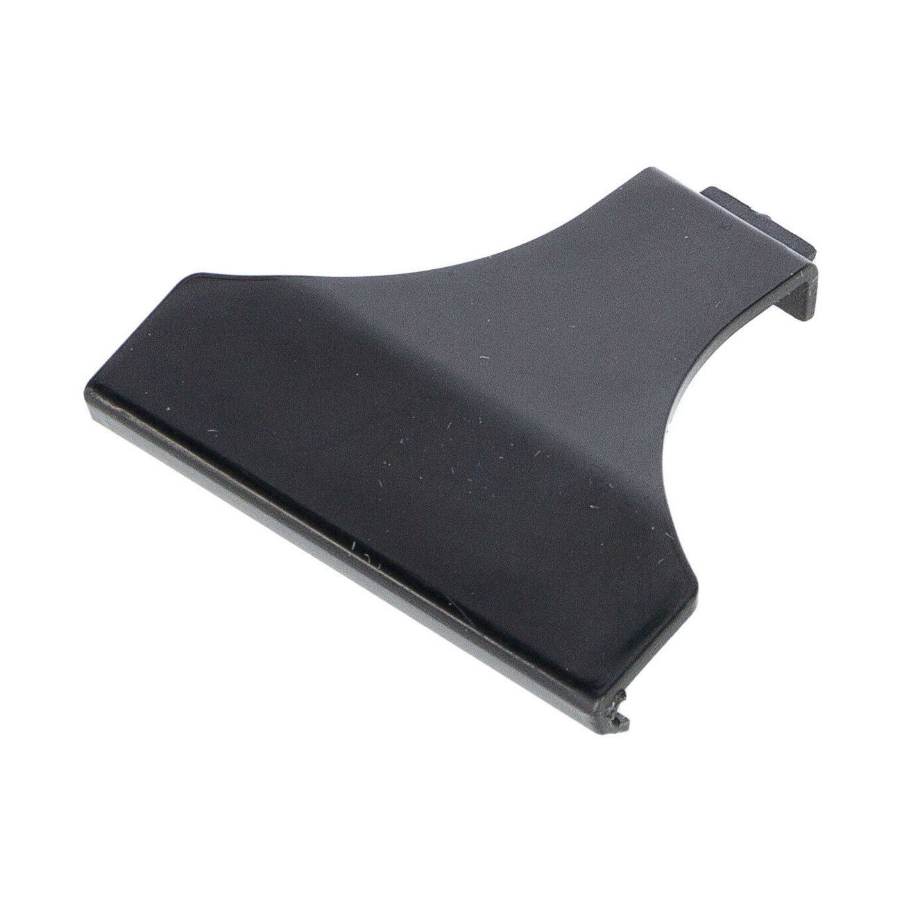 Clipster Akku-Schermaschine TaproX incl. Zubehör Bild 7