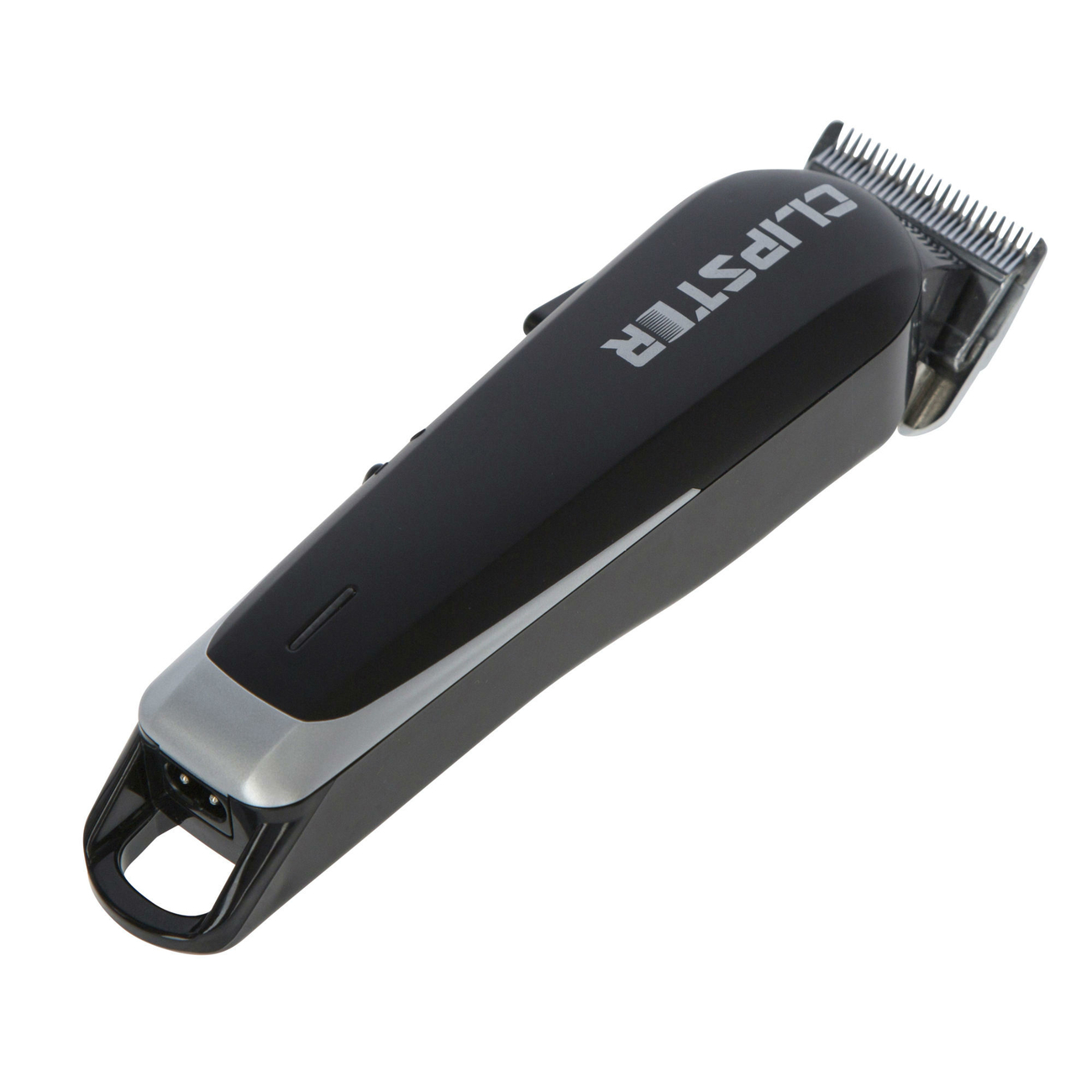 Clipster Akku-Schermaschine TaproX incl. Zubehör Bild 2