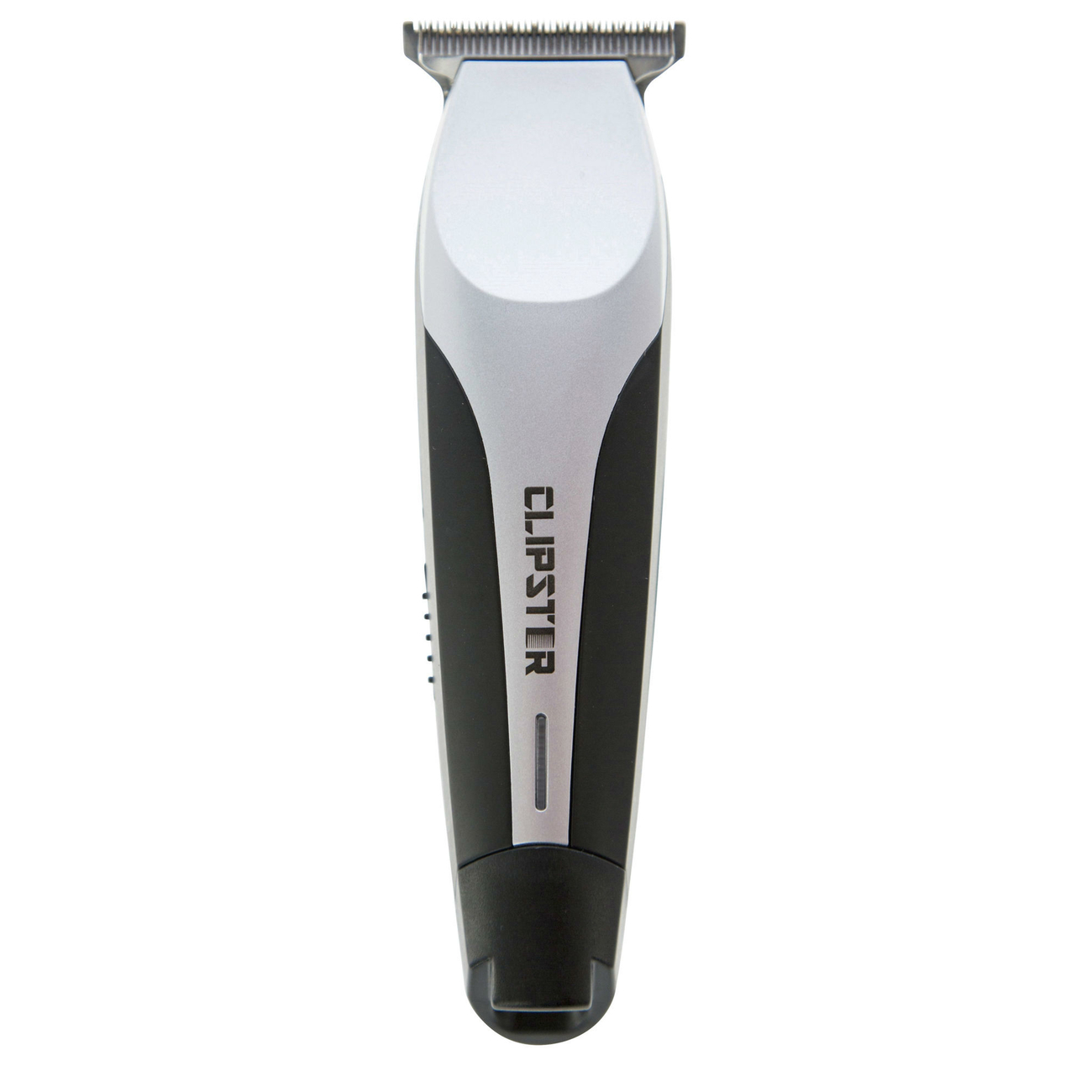 Clipster Akku-Schermaschine Trimmer Trimo-X Bild 2