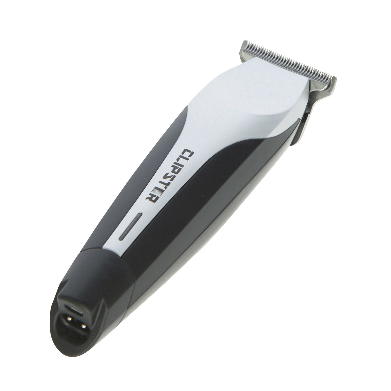 Clipster Akku-Schermaschine Trimmer Trimo-X Bild 3