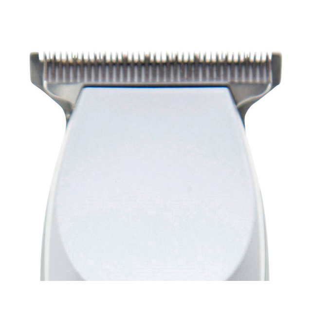 Clipster Akku-Schermaschine Trimmer Trimo-X Bild 8