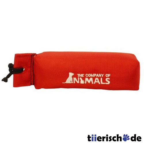 Hundetraining Dummy CLIX Bild 1