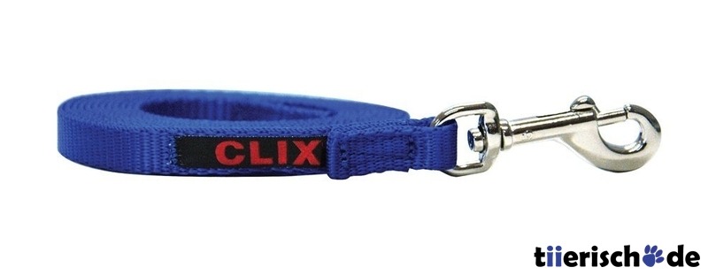 Clix Hausleine Bild 2