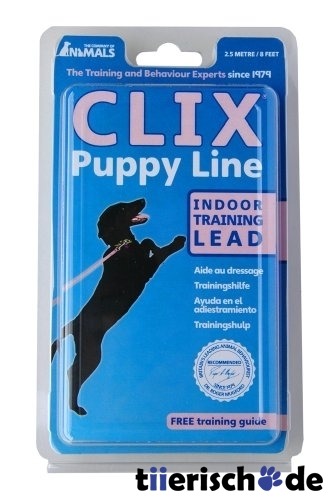 Clix Hausleine Bild 3