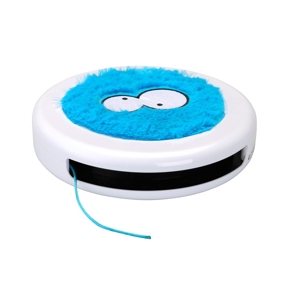 Coockoo Katzenspielzeug Sling 360 Bild 3