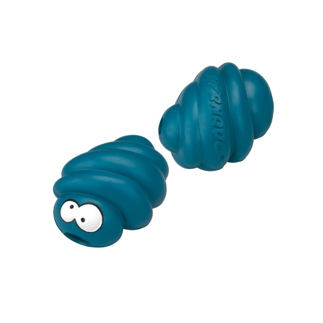 Coockoo Tornado Hundespielzeug befüllbar Bild 10