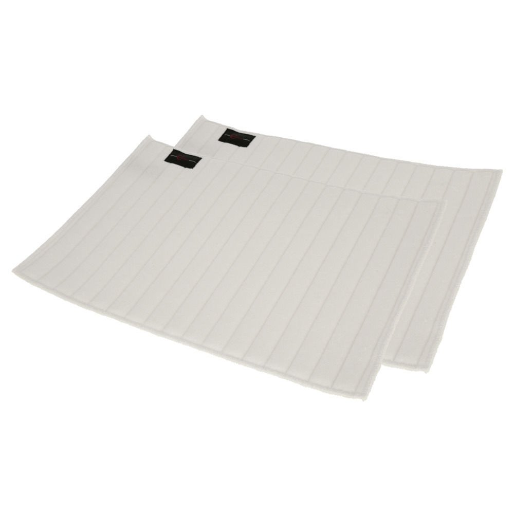 Bandagierunterlage Bild 1