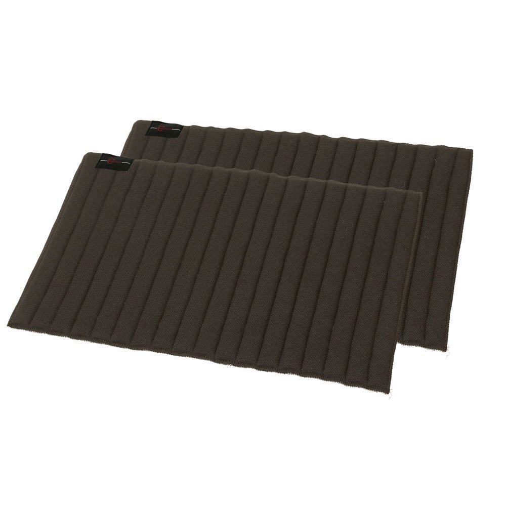 Bandagierunterlage Bild 2