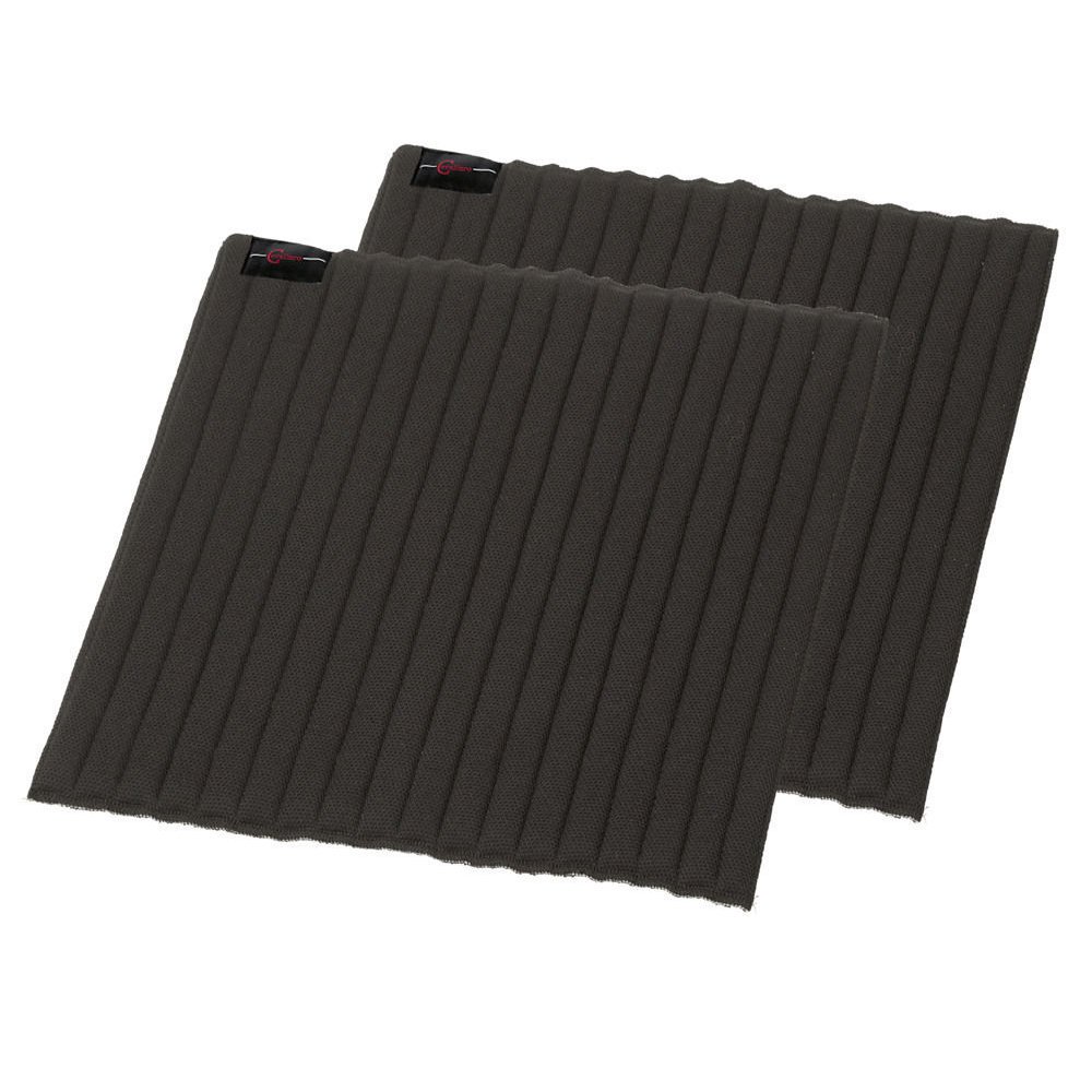 Bandagierunterlage Bild 4