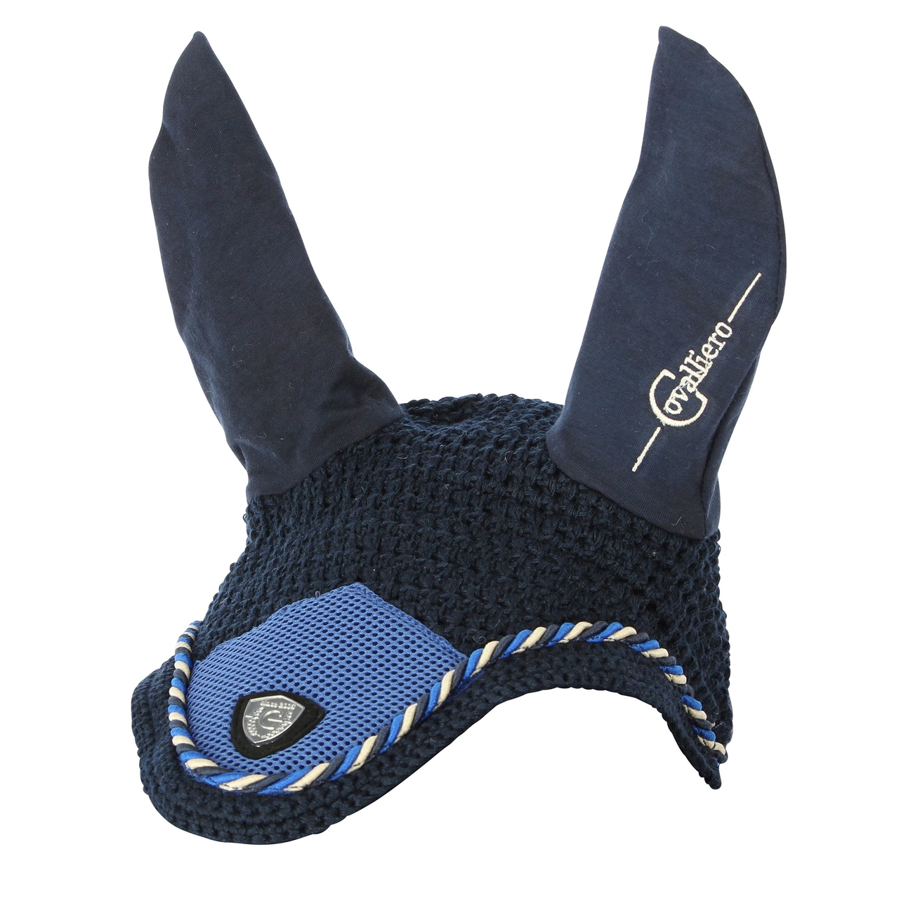 Fliegenhaube Tampa Bild 1