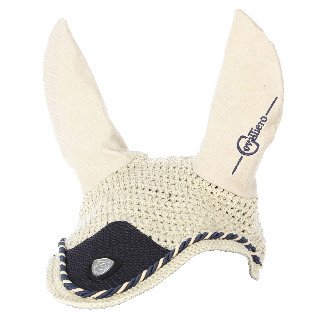 Fliegenhaube Tampa Bild 3