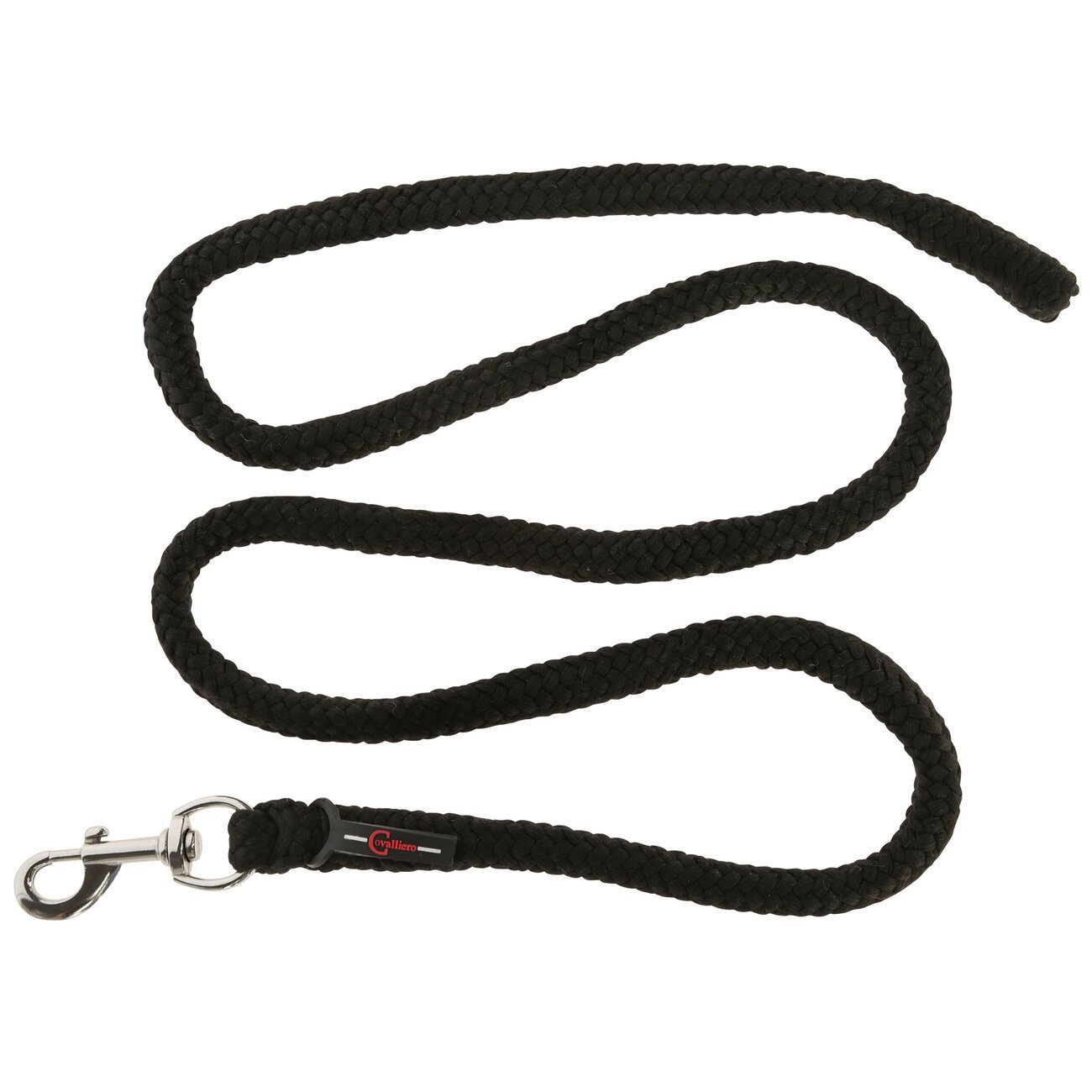 Führstrick Classic Soft Bild 3