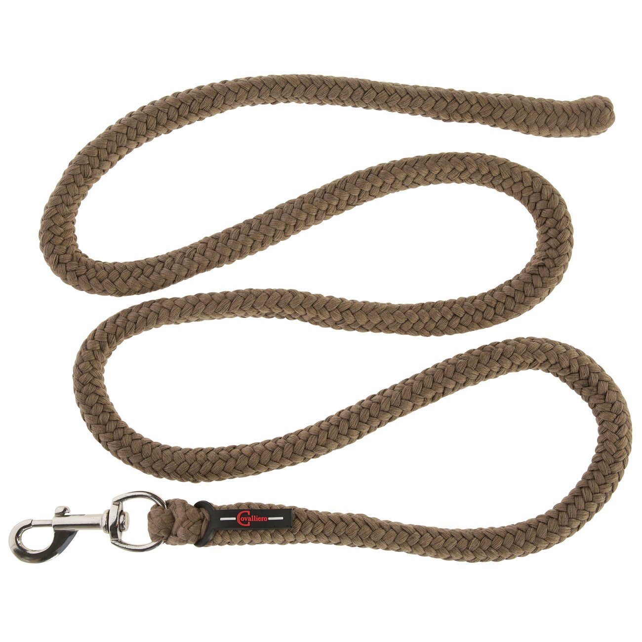 Führstrick Classic Soft Bild 2