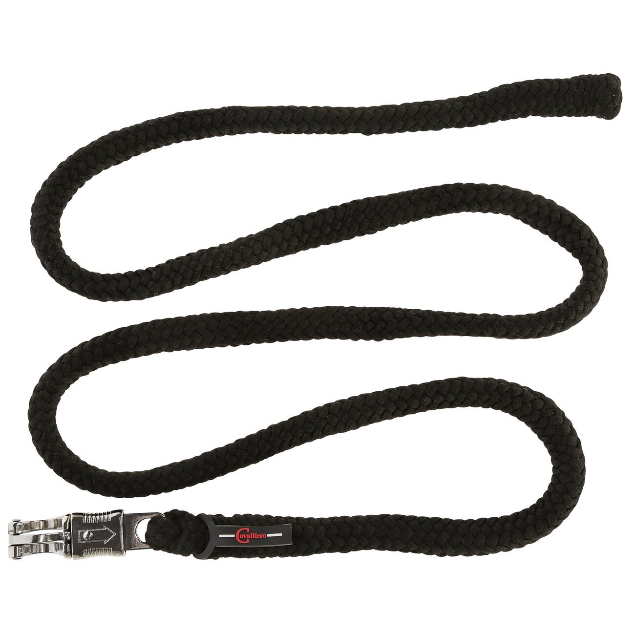 Führstrick Classic Soft Bild 5