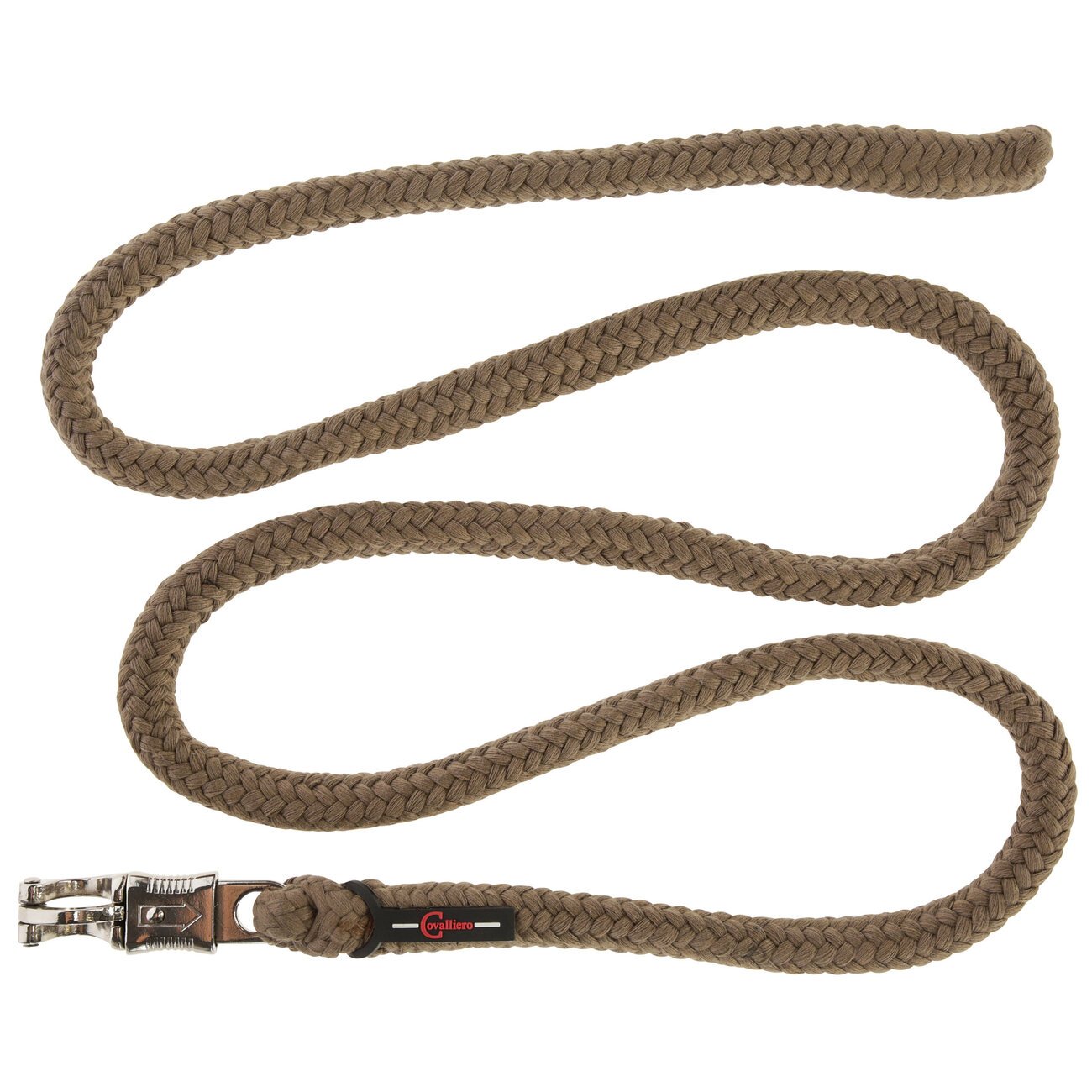 Führstrick Classic Soft Bild 6