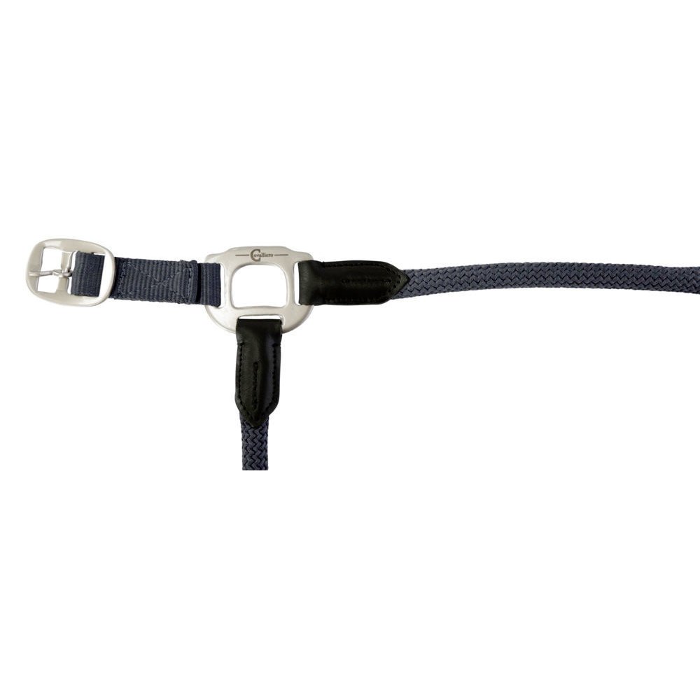 Halfter Cordano Bild 3