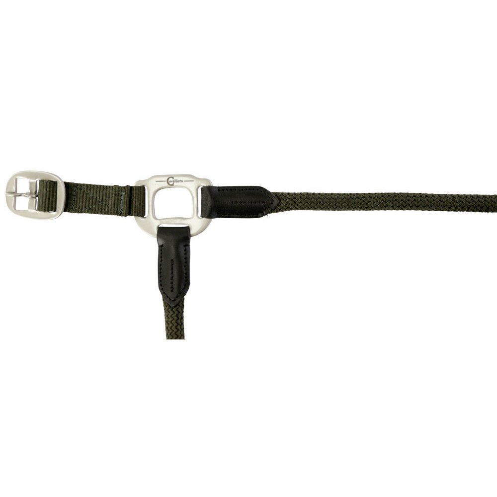 Halfter Cordano Bild 6